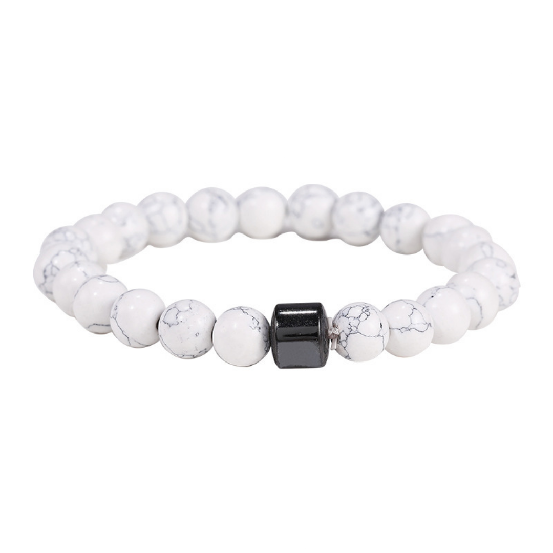 Czticle® Raucherentwöhnung Magnetarmband🌀 Endlich rauchfrei – ohne Willenskampf, ohne Chemie.