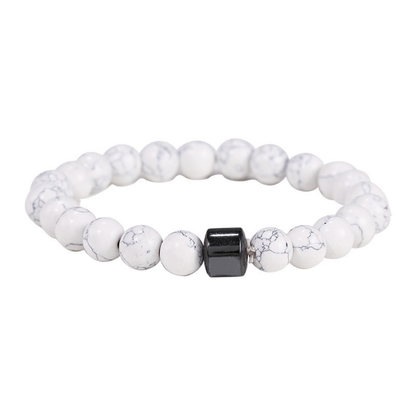 Czticle® Raucherentwöhnung Magnetarmband🌀 Endlich rauchfrei – ohne Willenskampf, ohne Chemie.