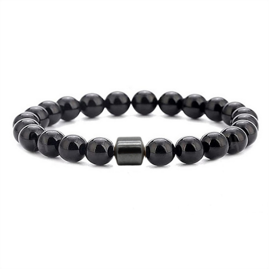 Czticle® Raucherentwöhnung Magnetarmband🌀 Endlich rauchfrei – ohne Willenskampf, ohne Chemie.