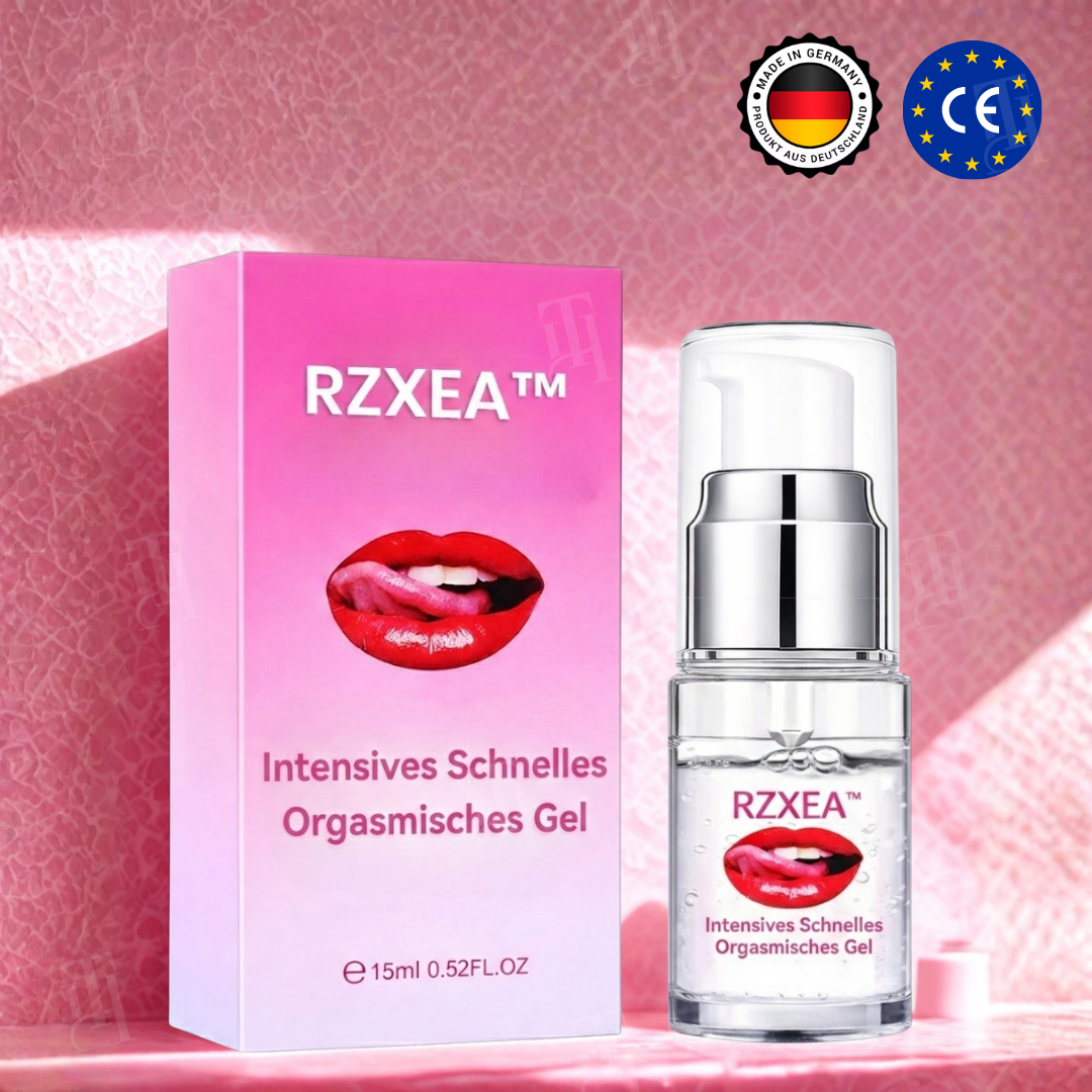 2 Spender – Das Passion-Duo