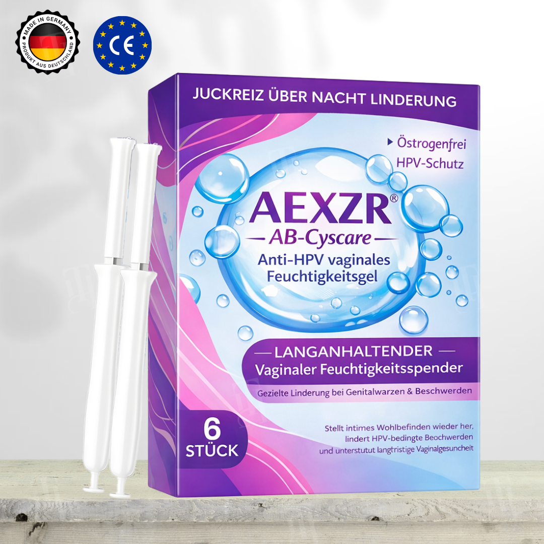 2 Packungen – Normale Absorption + langanhaltender Komfort