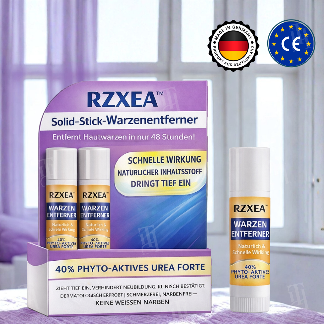 🔥 4 kaufen 1 gratis dazu – 💎 Das ultimative Heilmittel + ✈️ Kostenloser Priority-Versand