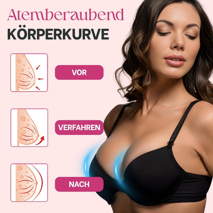 AEXZR® CurvLift-Vergrößerungscreme🌟🚀 Vergiss Operationen — Deine Traumkurven starten hier!