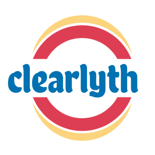 clearlyth
